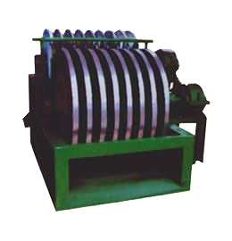 β�V���ՙC(j��)