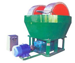 ���͝���C(j��)