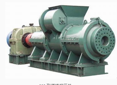 ���I(y��)��ú�O��֮ú���C��̼�۳��͙C��