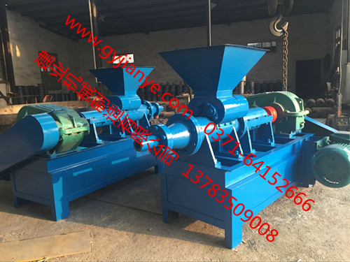 制棒機(jī)行業(yè)競(jìng)爭(zhēng)激烈建業(yè)該怎么選擇