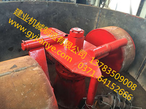 碾金機在生產(chǎn)中應(yīng)注意基礎(chǔ)檢測